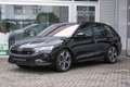 Skoda Octavia Combi RS 2.0TSI DSG Facelift AHK Pano Head-up 1... Schwarz - thumbnail 1