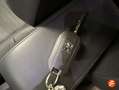 Peugeot 2008 1.2 PureTech S&S Allure EAT8 130 Gris - thumbnail 17
