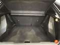 Peugeot 2008 1.2 PureTech S&S Allure EAT8 130 Gris - thumbnail 21