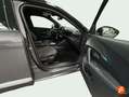 Peugeot 2008 1.2 PureTech S&S Allure EAT8 130 Gris - thumbnail 8