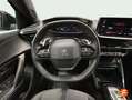 Peugeot 2008 1.2 PureTech S&S Allure EAT8 130 Gris - thumbnail 12
