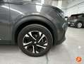 Peugeot 2008 1.2 PureTech S&S Allure EAT8 130 Gris - thumbnail 14