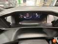 Peugeot 2008 1.2 PureTech S&S Allure EAT8 130 Gris - thumbnail 20