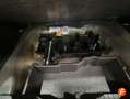 Peugeot 2008 1.2 PureTech S&S Allure EAT8 130 Gris - thumbnail 16