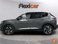 Peugeot 2008 1.2 PureTech S&S Allure EAT8 130 Gris - thumbnail 3