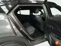 Peugeot 2008 1.2 PureTech S&S Allure EAT8 130 Gris - thumbnail 9