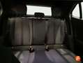 Peugeot 2008 1.2 PureTech S&S Allure EAT8 130 Gris - thumbnail 13