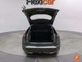 Peugeot 2008 1.2 PureTech S&S Allure EAT8 130 Gris - thumbnail 7