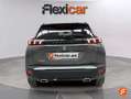 Peugeot 2008 1.2 PureTech S&S Allure EAT8 130 Gris - thumbnail 5