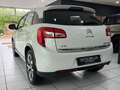Citroen C4 Aircross Tendance 2WD *MFL*TEMP*KLIMAA*SZH*LM Blanc - thumbnail 3