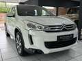 Citroen C4 Aircross Tendance 2WD *MFL*TEMP*KLIMAA*SZH*LM Blanc - thumbnail 6