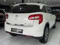 Citroen C4 Aircross Tendance 2WD *MFL*TEMP*KLIMAA*SZH*LM Blanc - thumbnail 8