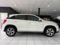 Citroen C4 Aircross Tendance 2WD *MFL*TEMP*KLIMAA*SZH*LM Blanc - thumbnail 7