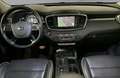 Kia Sorento SORENTO 2.2D AT AWD GTL 7SITZ|AHK|LEDER|PANO|LED Schwarz - thumbnail 8