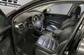 Kia Sorento SORENTO 2.2D AT AWD GTL 7SITZ|AHK|LEDER|PANO|LED Schwarz - thumbnail 7