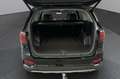 Kia Sorento SORENTO 2.2D AT AWD GTL 7SITZ|AHK|LEDER|PANO|LED Schwarz - thumbnail 5