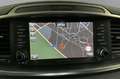 Kia Sorento SORENTO 2.2D AT AWD GTL 7SITZ|AHK|LEDER|PANO|LED Schwarz - thumbnail 9