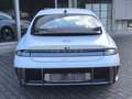 Hyundai IONIQ 6 2WD NAVI+LED+SHZ+KAMERA+DAB+PDC+ACC+18+ Blanc - thumbnail 6