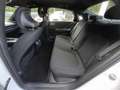Hyundai IONIQ 6 2WD NAVI+LED+SHZ+KAMERA+DAB+PDC+ACC+18+ Blanc - thumbnail 13
