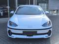 Hyundai IONIQ 6 2WD NAVI+LED+SHZ+KAMERA+DAB+PDC+ACC+18+ Blanc - thumbnail 3