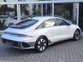 Hyundai IONIQ 6 2WD NAVI+LED+SHZ+KAMERA+DAB+PDC+ACC+18+ Wit - thumbnail 7