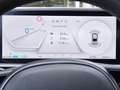 Hyundai IONIQ 6 2WD NAVI+LED+SHZ+KAMERA+DAB+PDC+ACC+18+ Blanc - thumbnail 21