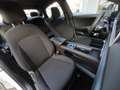 Hyundai IONIQ 6 2WD NAVI+LED+SHZ+KAMERA+DAB+PDC+ACC+18+ Blanc - thumbnail 15