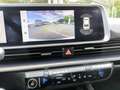 Hyundai IONIQ 6 2WD NAVI+LED+SHZ+KAMERA+DAB+PDC+ACC+18+ Blanc - thumbnail 24