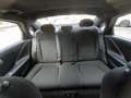 Hyundai IONIQ 6 2WD NAVI+LED+SHZ+KAMERA+DAB+PDC+ACC+18+ Blanc - thumbnail 19