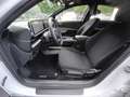 Hyundai IONIQ 6 2WD NAVI+LED+SHZ+KAMERA+DAB+PDC+ACC+18+ Wit - thumbnail 14