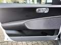 Hyundai IONIQ 6 2WD NAVI+LED+SHZ+KAMERA+DAB+PDC+ACC+18+ Blanc - thumbnail 23
