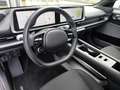 Hyundai IONIQ 6 2WD NAVI+LED+SHZ+KAMERA+DAB+PDC+ACC+18+ Blanc - thumbnail 8
