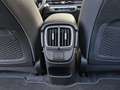 Hyundai IONIQ 6 2WD NAVI+LED+SHZ+KAMERA+DAB+PDC+ACC+18+ Blanc - thumbnail 18