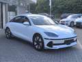 Hyundai IONIQ 6 2WD NAVI+LED+SHZ+KAMERA+DAB+PDC+ACC+18+ Blanc - thumbnail 4