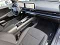 Hyundai IONIQ 6 2WD NAVI+LED+SHZ+KAMERA+DAB+PDC+ACC+18+ Blanc - thumbnail 10