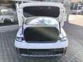 Hyundai IONIQ 6 2WD NAVI+LED+SHZ+KAMERA+DAB+PDC+ACC+18+ Wit - thumbnail 26