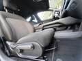 Hyundai IONIQ 6 2WD NAVI+LED+SHZ+KAMERA+DAB+PDC+ACC+18+ Blanc - thumbnail 16