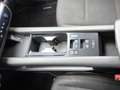 Hyundai IONIQ 6 2WD NAVI+LED+SHZ+KAMERA+DAB+PDC+ACC+18+ Blanc - thumbnail 25