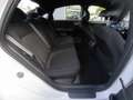 Hyundai IONIQ 6 2WD NAVI+LED+SHZ+KAMERA+DAB+PDC+ACC+18+ Blanc - thumbnail 11