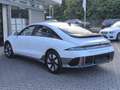 Hyundai IONIQ 6 2WD NAVI+LED+SHZ+KAMERA+DAB+PDC+ACC+18+ Wit - thumbnail 5