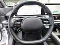 Hyundai IONIQ 6 2WD NAVI+LED+SHZ+KAMERA+DAB+PDC+ACC+18+ Blanc - thumbnail 22