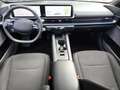 Hyundai IONIQ 6 2WD NAVI+LED+SHZ+KAMERA+DAB+PDC+ACC+18+ Blanc - thumbnail 9