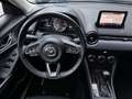 Mazda CX-3 2.0 SkyActiv-G GT-M / 120 PK / Automaat / Navigati Grijs - thumbnail 18