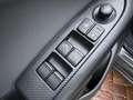 Mazda CX-3 2.0 SkyActiv-G GT-M / 120 PK / Automaat / Navigati Grijs - thumbnail 32