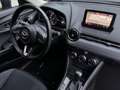 Mazda CX-3 2.0 SkyActiv-G GT-M / 120 PK / Automaat / Navigati Grijs - thumbnail 19