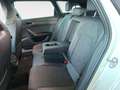 CUPRA Leon 2.0 TSI DSG 4Drive Grau - thumbnail 16