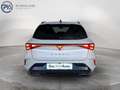 CUPRA Leon 2.0 TSI DSG 4Drive Grau - thumbnail 4