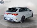 CUPRA Leon 2.0 TSI DSG 4Drive Grau - thumbnail 5