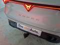 CUPRA Leon 2.0 TSI DSG 4Drive Grau - thumbnail 18