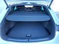 CUPRA Leon 2.0 TSI DSG 4Drive Grau - thumbnail 17